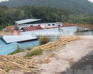 Perniagaan Titi Cane company overview - view 2 thumbnail