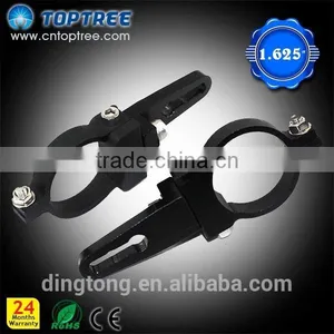 Pullbar Bullbar Mounting Bracket Clamp for Led Light Bar thumbnail-1