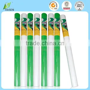 Weed Control pp Film thumbnail-2