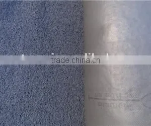 All Pantone Colors Are Available Pvc Carpet thumbnail-3