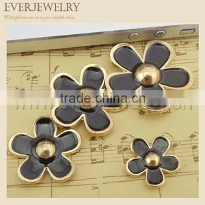 2017 New Arrival Rhinestone Buckle for Wedding Dresses thumbnail-3