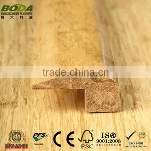 Strand Woven Threshold-14mm thumbnail-1