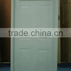 American Steel Door thumbnail-1