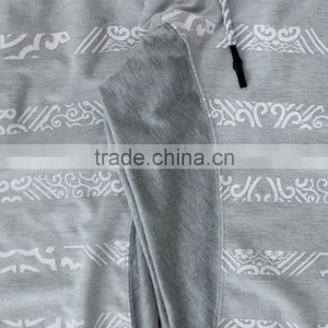 2015 New Ladies Fashion Trousers Design thumbnail-2