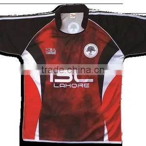 New England Rugby Jersey 2015 England Rugby Shirt thumbnail-1