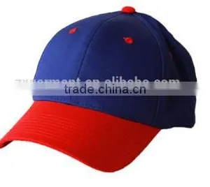 Print Cheap Price Cotton Nylon Kids Puff Dad Bamboo Safety Hard Hat Classic Football Youth Men Snapback Caps thumbnail-1