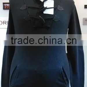 2015 New Fashion Men's Dress Pullover thumbnail-1
