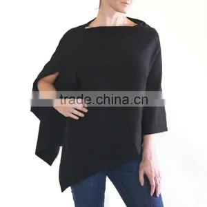 Mummy Lactation Nursing Clothes thumbnail-6