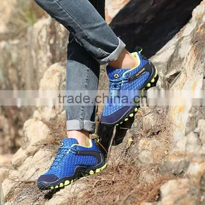 Slip on Microfiber Leather Casual Loafers Shoes Sample for Male, Men Fashion Casual Shoes High Quality Made in China Factory thumbnail-5