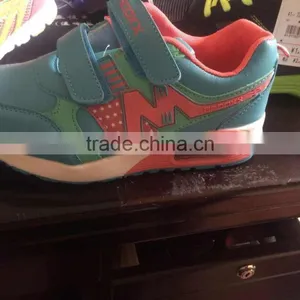 Good Quality Men Sport Shoes Factory Made for Male, Adults Men Running Shoes Sport Brand Name Fashion Stylish for Women Ladies thumbnail-1