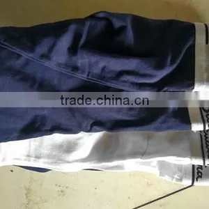 Mens Sexy Underwear Stocklot thumbnail-3