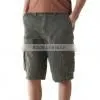 Shorts Strong Ideas Superb thumbnail-1