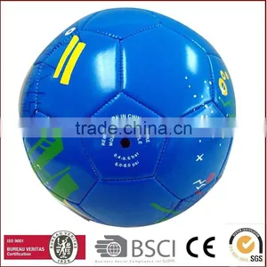 FACTORY BEST PRICE FOOTBALL/SOCCER BALL thumbnail-6