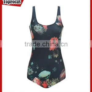Sending to FBA Warehouse Swimwear Disposable Plus Size Swimwear thumbnail-1