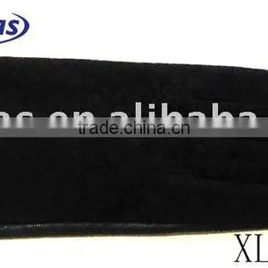 Leather Glove thumbnail-1