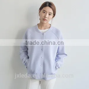 Cheap Fashion Spring Jacket Coat Woman thumbnail-1