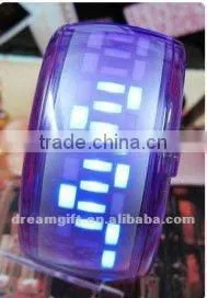 2012 Hot Kids Watch Really Nice Siman Watch Star thumbnail-1
