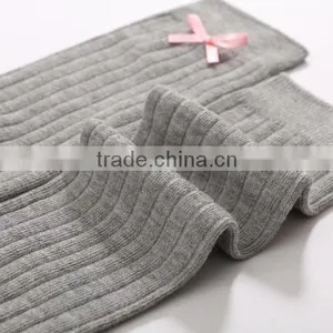 Zm53065a Best Child Socks Wholesale Happy Children Socks for Kids thumbnail-5