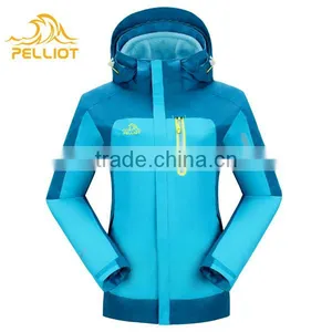 Womens Jackets and Coats thumbnail-5