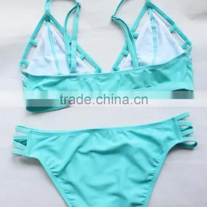 Sexy Lady Swimwear 2016 thumbnail-3