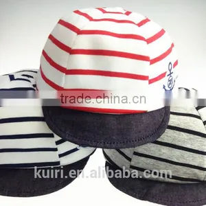 Plastic Baseball Made in China Mz-108 thumbnail-1