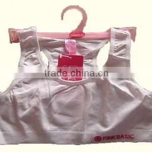 Lady's Sex Bra thumbnail-1
