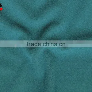 Cheap 100 Polyester Fleece Fabric thumbnail-2