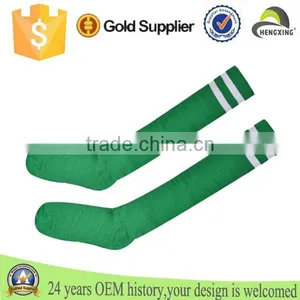 New Design Sport Socks, Modal Cotton Socks, Cotton Socks Wholesale thumbnail-2