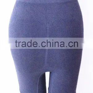 Seamless Sexy Women Body Shaper Corset thumbnail-6