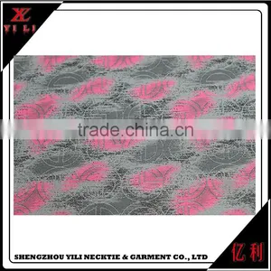 2016 New Desgin 100% Polyester Mesh Fabric for Bags thumbnail-4