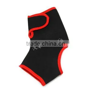 Anklets 100% Polyester, Sports and Training Wear thumbnail-1