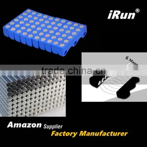 Custom Shoe Lace Locks Closures - NO TIE Shoelaces Lock Lace Buckles - Easy Shoe Laces Kids No Lace Shoes - 10 Colors thumbnail-2