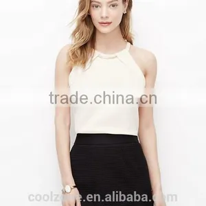 Latest Design off Shoulder Top for Women Top Selling Products 2015 thumbnail-2