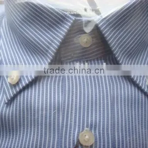 Men's Shirt/ Cotton Shirt/ Casual Shirt thumbnail-1