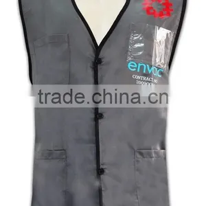 Hot Sales Factory Price Fashion Overseas Vest thumbnail-2