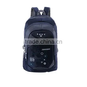 R0547H Wholesale China Factory Supply Good Quality Children School Bags thumbnail-2