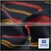 100%cotton Poplin Fabric With High Quality for Garment thumbnail-1