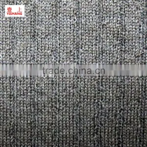 Latest Sweater Designs for Men,men Fashion Sweater,70%Acrylic 30%Wool thumbnail-3