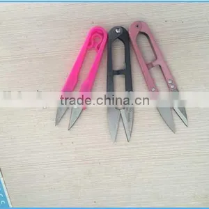 Sewing Thread Cutter thumbnail-1