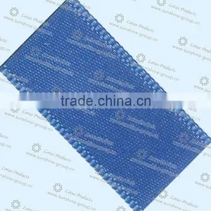1/4" Polyester Satin Ribbon Tape thumbnail-1