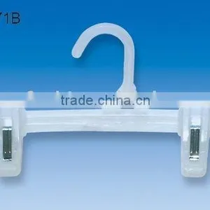 Bottom Hanger (WP6608/6610/6612) thumbnail-1