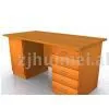 Office Table thumbnail-1