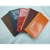 Taiwan Notebook, Diary thumbnail-1