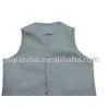 Men's Vest thumbnail-1