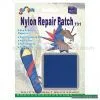 Sell TPU Super Patch thumbnail-1