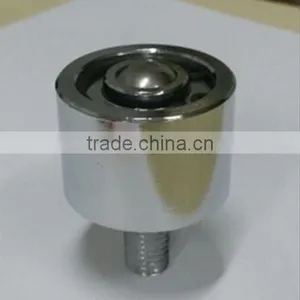 IK19N NTL Ball Transfer Unit for Downward Using thumbnail-1