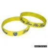Sell Bracelet thumbnail-1