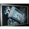 Lenticular Slim Display Panel thumbnail-1