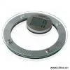 Sell Tire Pressure Counting thumbnail-1