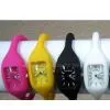 Digital Silicone Ion Watch thumbnail-1